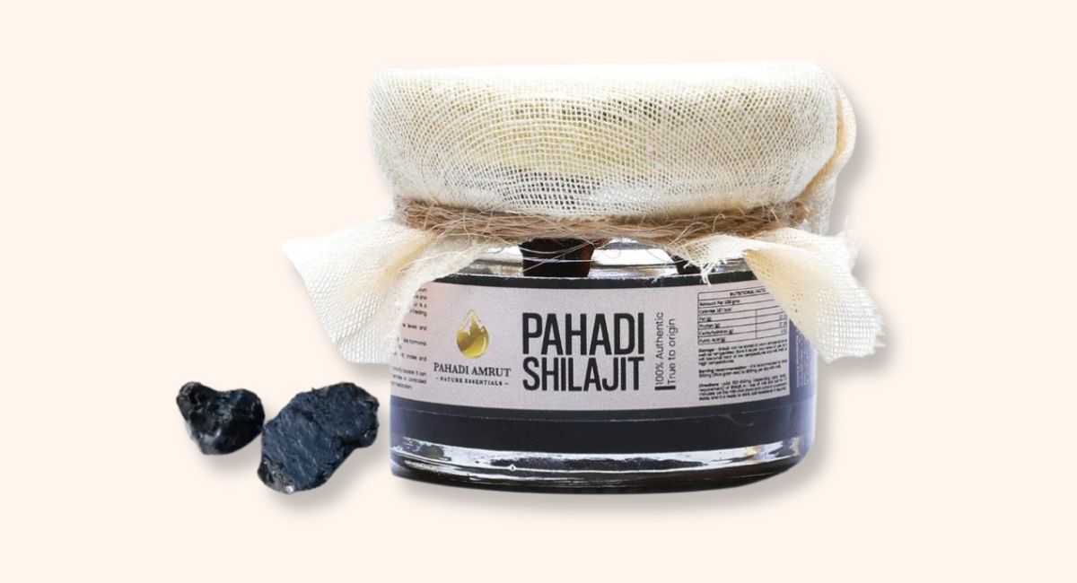 Shilajit Purity Test: 5 Tests To Verify The Purity At Home