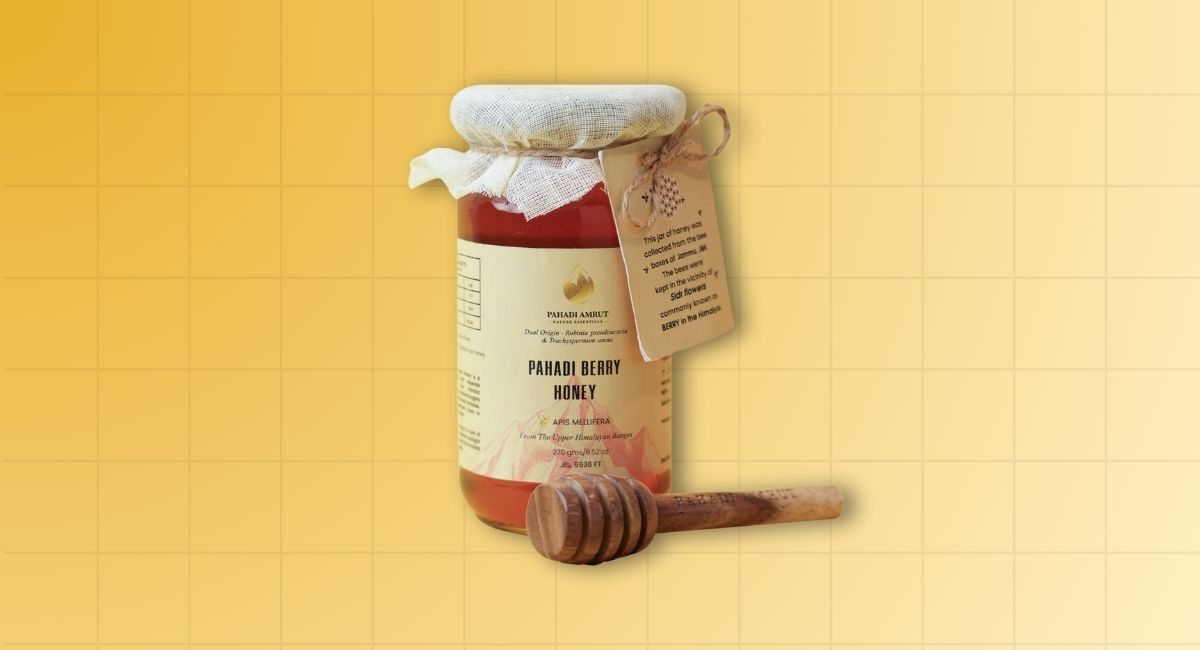 Manuka Honey vs. Sidr Honey: Which Is Better?
