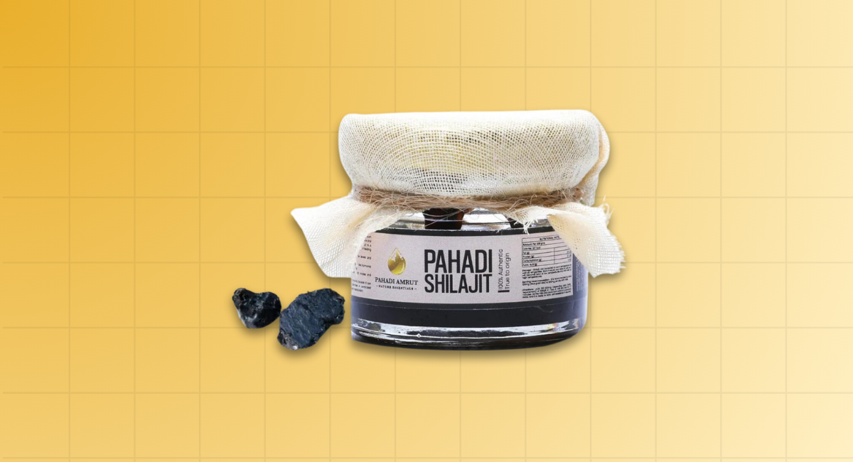 Shilajit vs. Tongkat Ali: Which One Is Better For You?