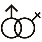Adults (Males and Females)