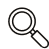 Research-Backed