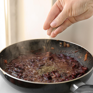 Cook