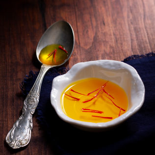 Soak for Maximum Flavor