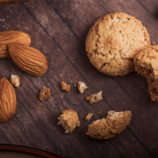 Snack Smart