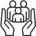 Community Care