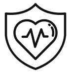 Seniors and Active  Older Adults