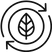 Sustainable Living