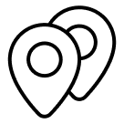 A Unique Dual-Origin Honey
