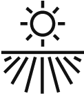 Sun-Dried for Maximum Nutrient Retention