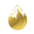 Pahadi Amrut logo