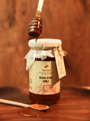 Step 4: Quality Assurance & Secure Packaging