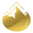 logo of Pahadi Amrut - Rare Himalayan Harvests