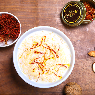 Infuse Your Recipes
