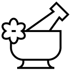 Aromatic & Nutrient-Dense